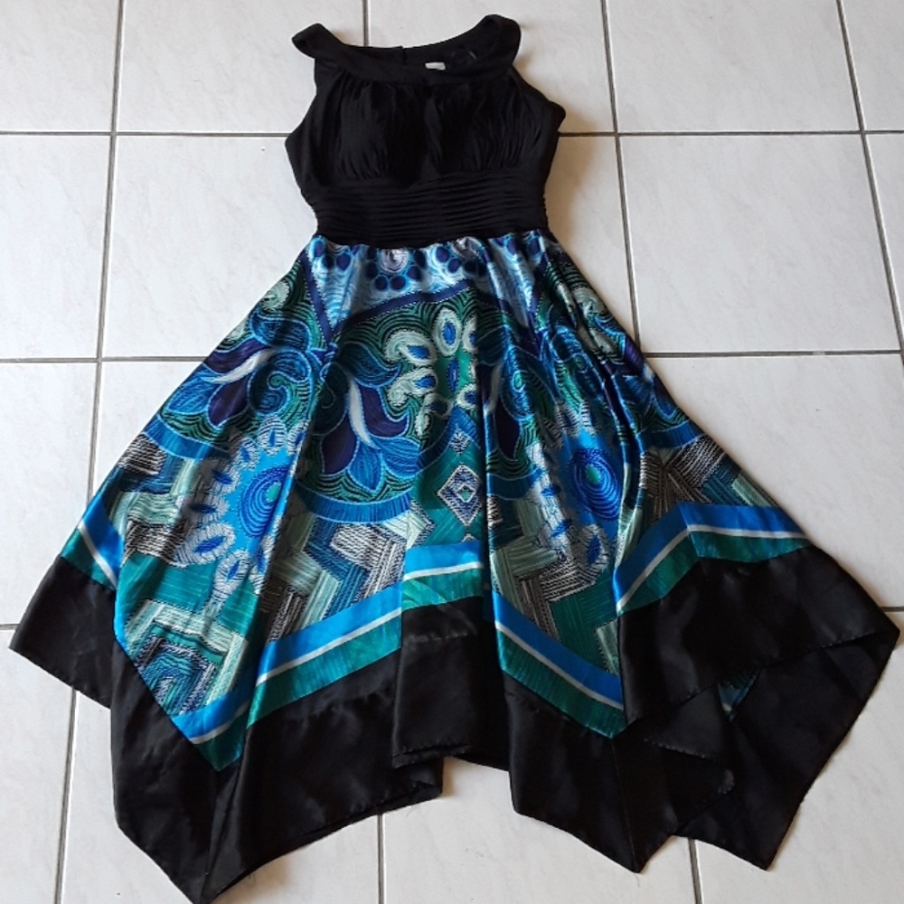 SANGRIA  🌴Dress🌴